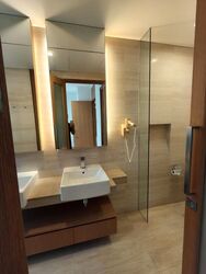 Beaufort On Nassim (D10), Condominium #497189621